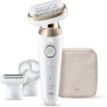 Braun Silk·épil 9 Flex 9-060 3D