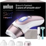 Braun Smart IPL Skin i·expert 7 PL7432