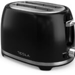 Tesla TS200BX Toustovač 850W