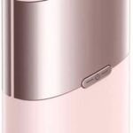 Dreame IPL Pink