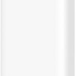 FIXED MagZen s bezdrátovým nabíjením a podporou Magsafe 6 000 mAh bílá