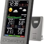 GoGEN ME 2930