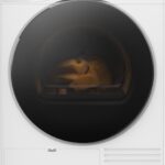 GORENJE DG89CPS