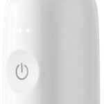 Laifen Wave LFTB01-P White