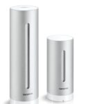 Netatmo Smart Home Weather Station
