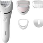 Philips Series 8000 BRE710/00