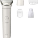 Philips 8000 Wet & Dry BRL147/00