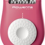 Rowenta EP1110F1 Easy Touch