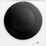 SIEMENS WG56B2A2CS iQ700