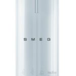 SMEG Výrobník sody SKC01SBM